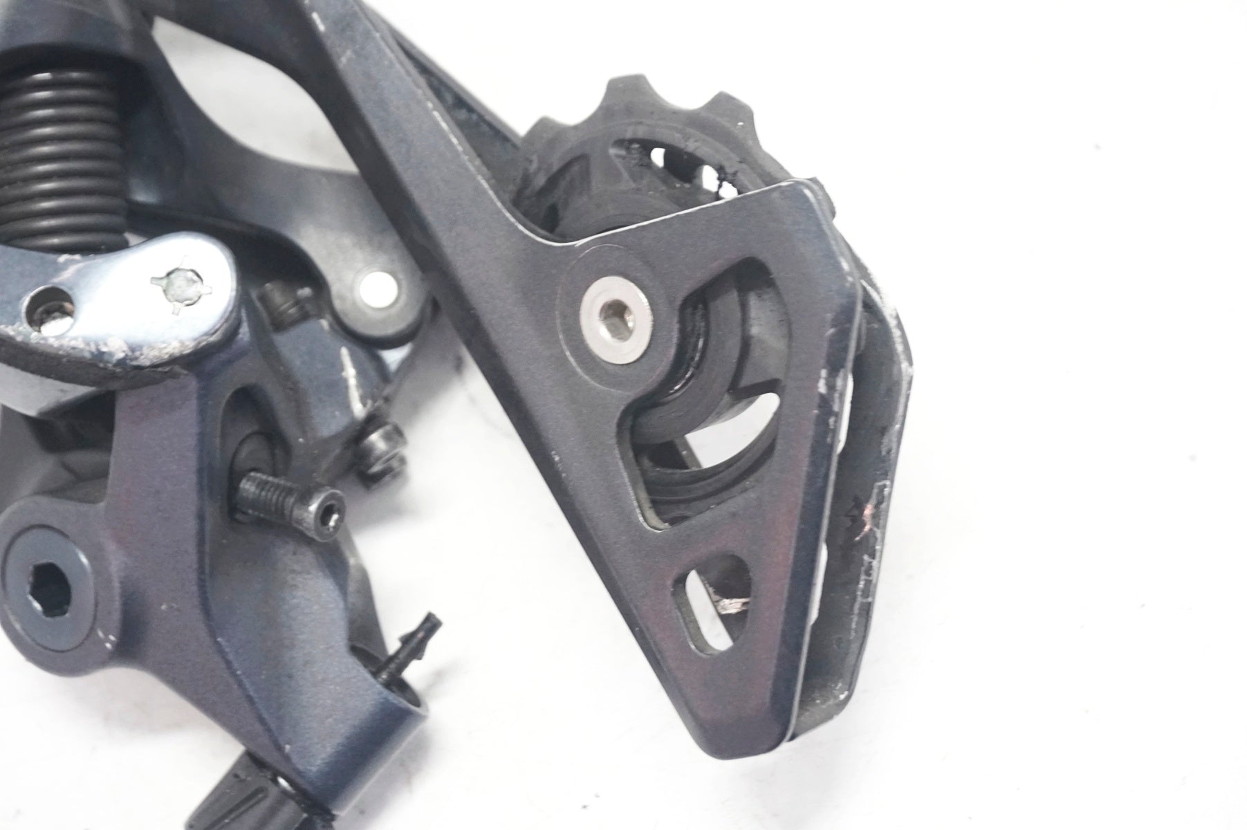 SHIMANO 「シマノ」 ULTEGRA RD-R8000 リアディレイラー / 大阪門真店