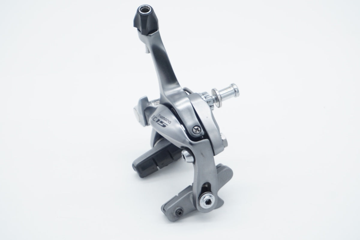 SHIMANO 「シマノ」 105 BR-5700 キャリパーブレーキセット / 滋賀大津店