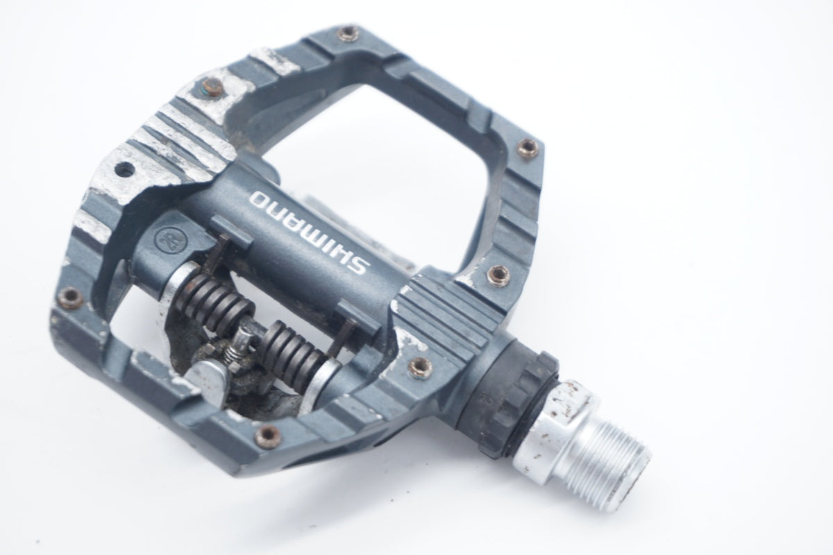 SHIMANO 「シマノ」 PD-EH500 ペダル / 滋賀大津店