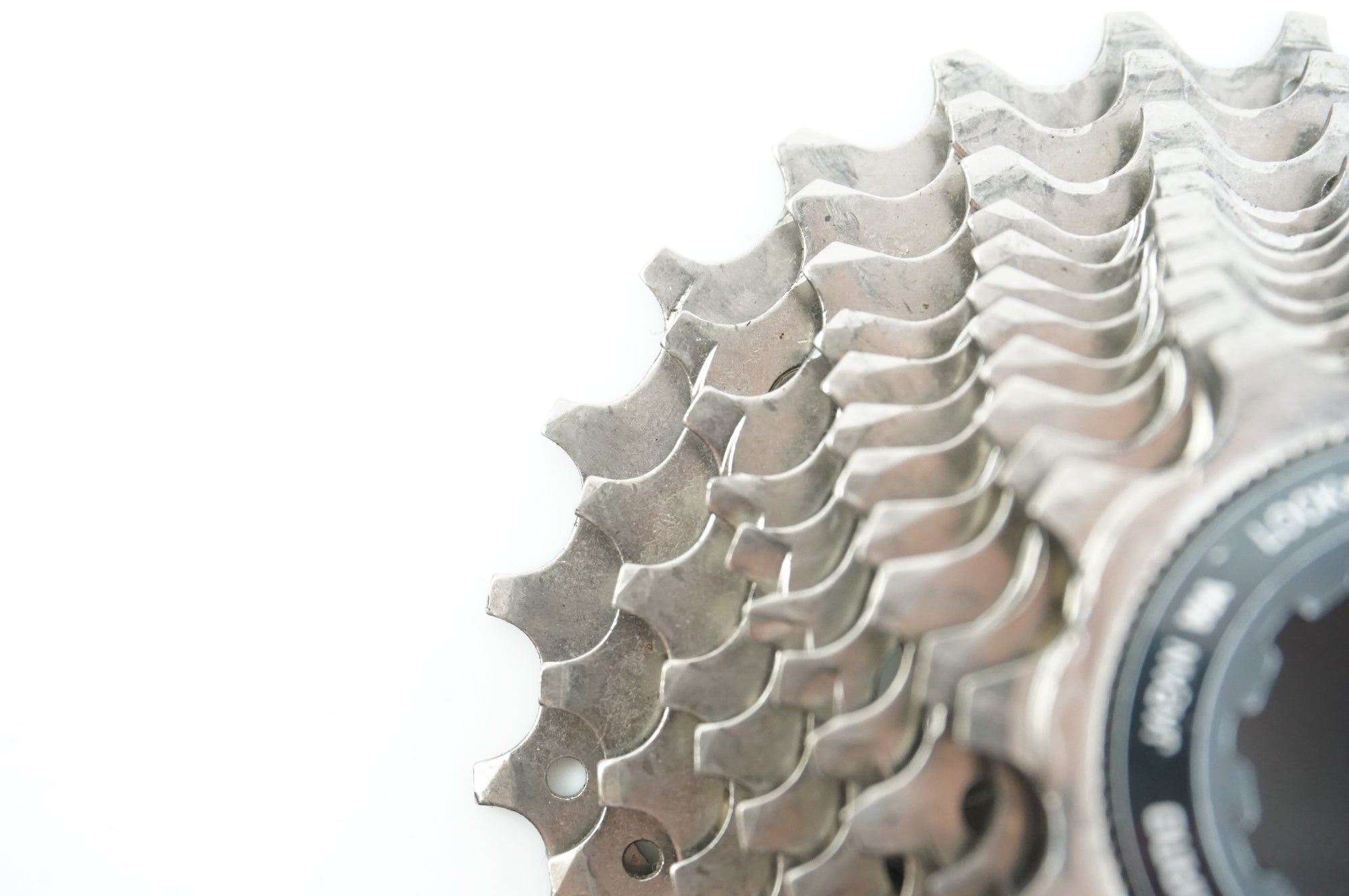 SHIMANO 「シマノ」 ULTEGRA CS-6800 11S 11-25T スプロケット / 中目黒店