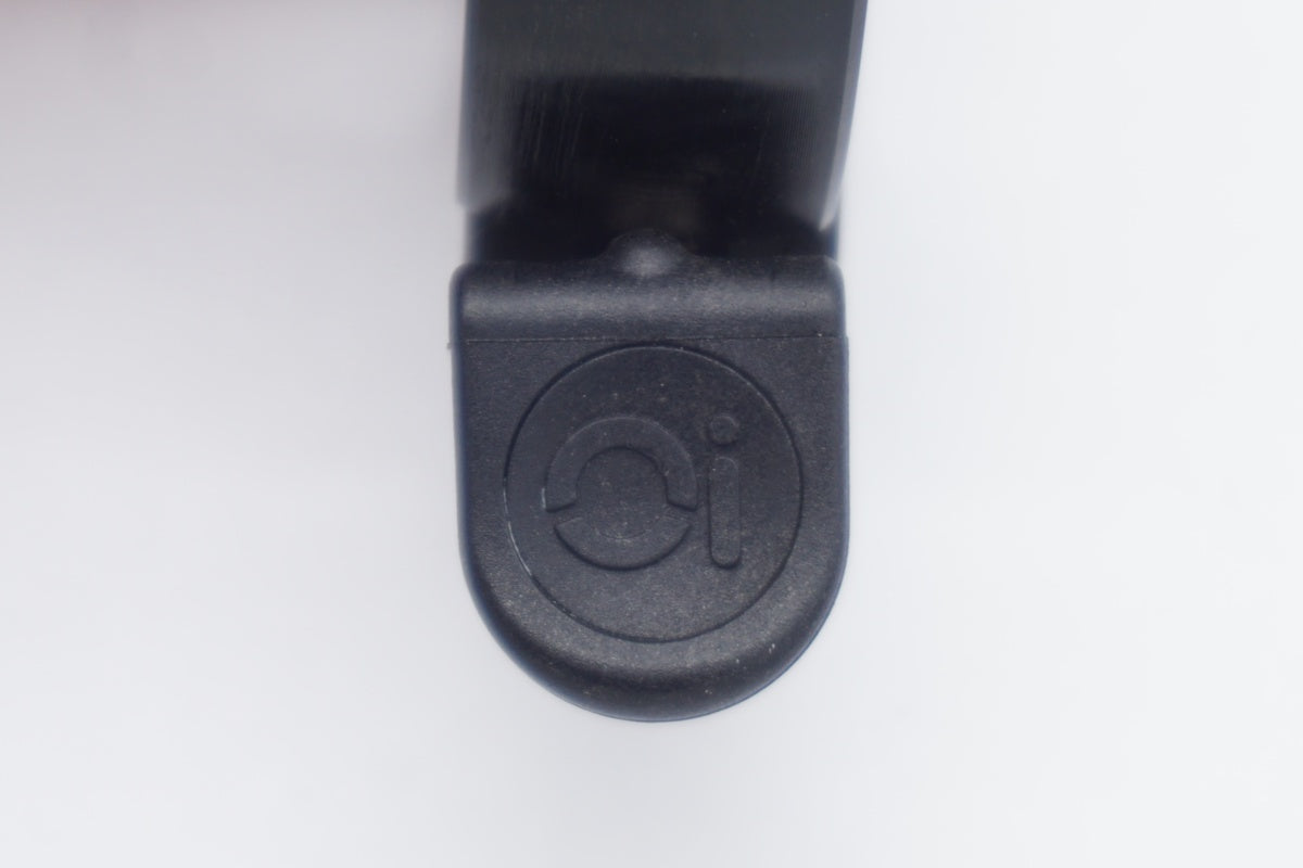KNOG 「ノグ」 OI ベル/ 滋賀大津店