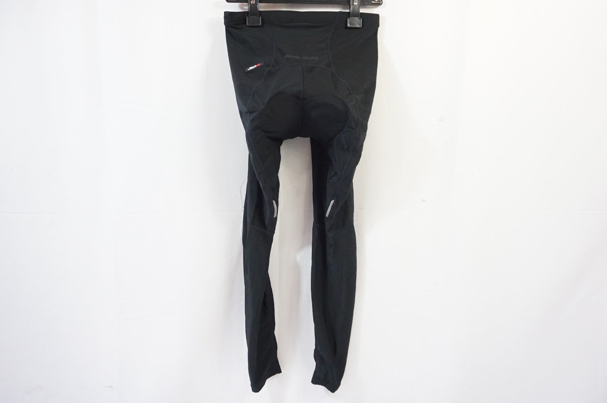 PEARL IZUMI 「パールイズミ」 3DR メンズ XLサイズ タイツ / 世田谷店