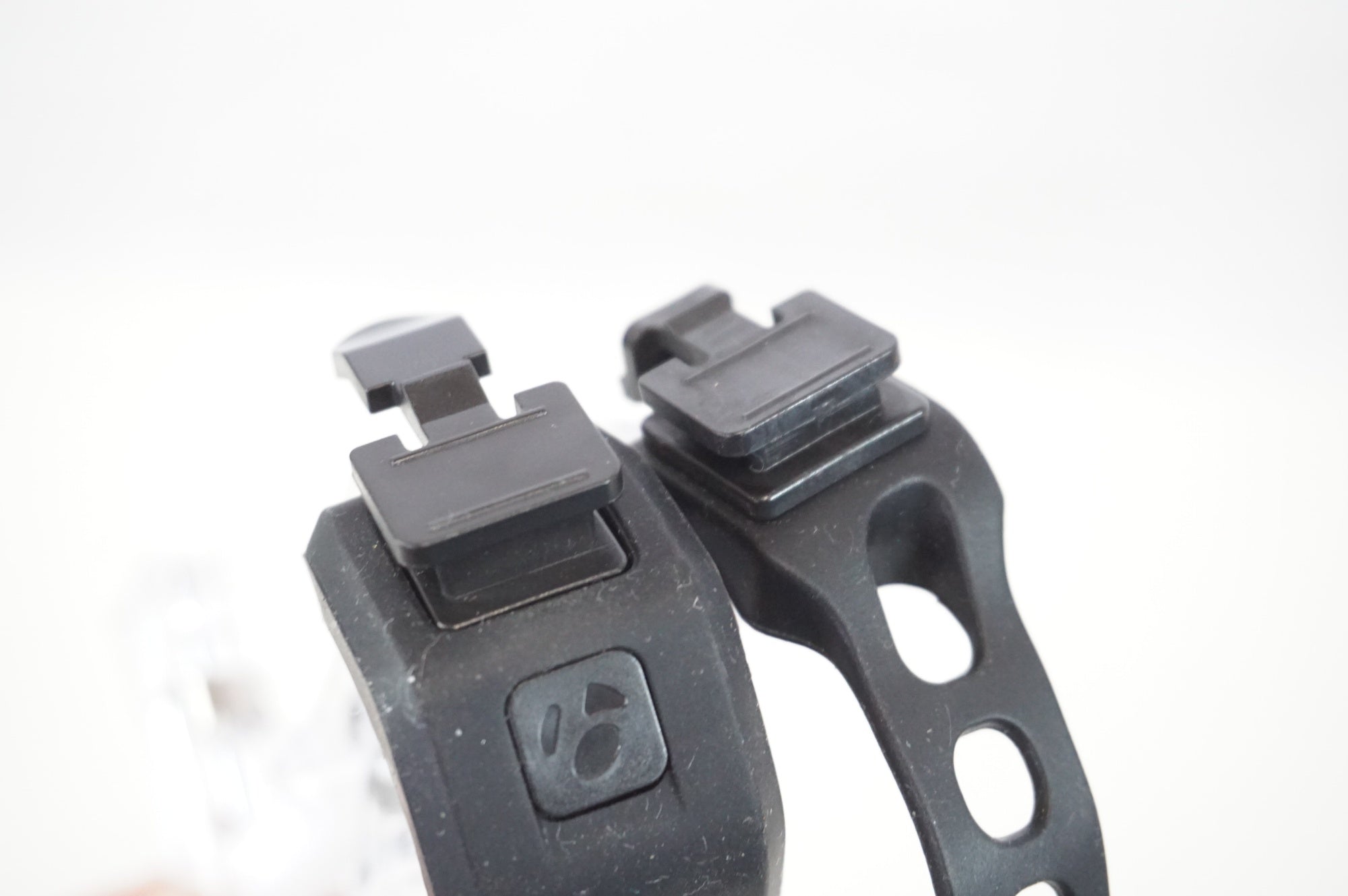 BONTRAGER 「ボントレガー」 ION COMP R / FLARE R 前後ライトセット / 宇都宮店