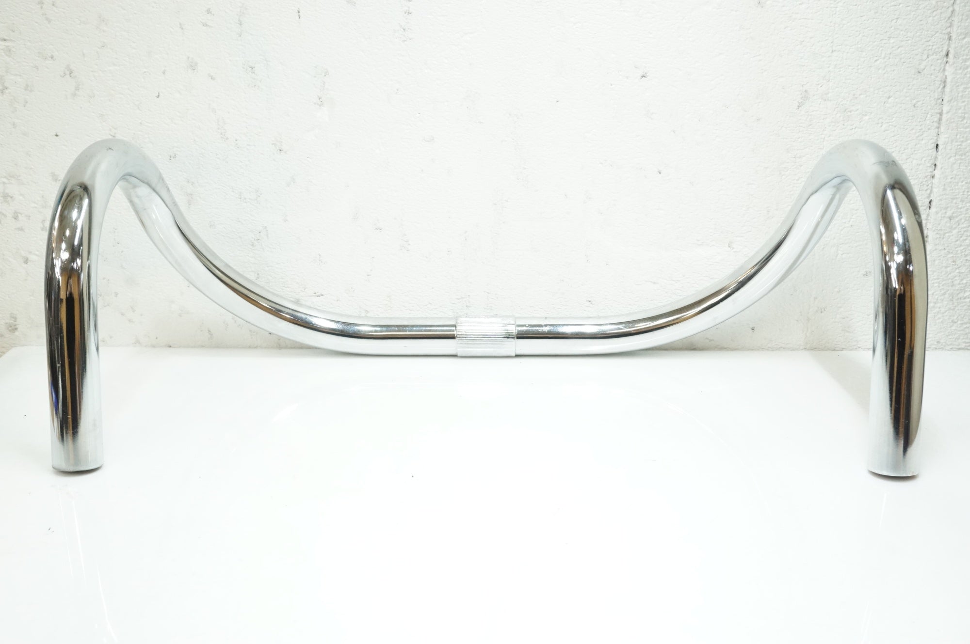 NITTO 「ニットー」 B123 NJS φ25.4 390mm ハンドル / 大宮店