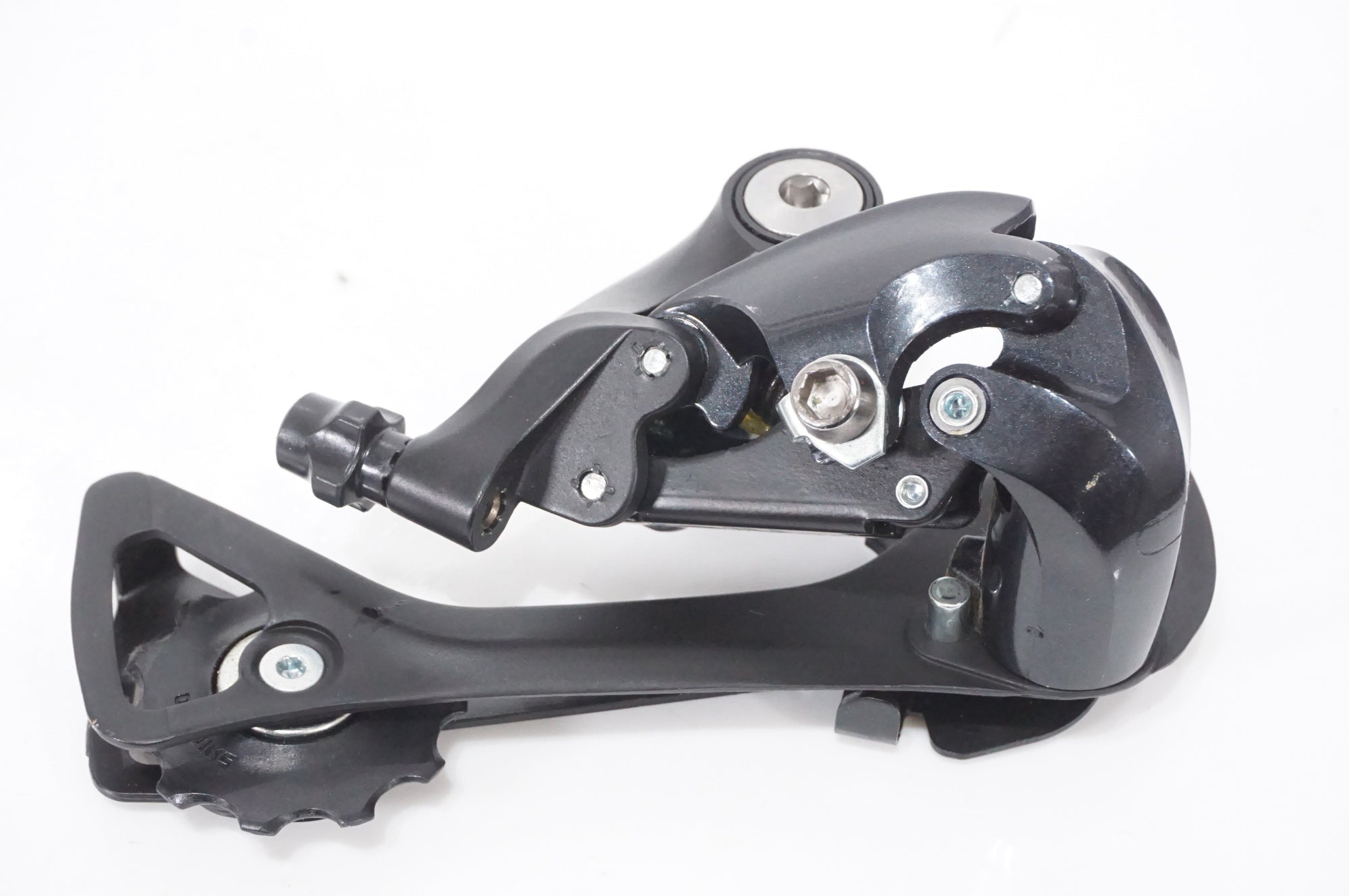 SHIMANO 「シマノ」 SORA RD-R3000 リアディレイラー / AKIBA店