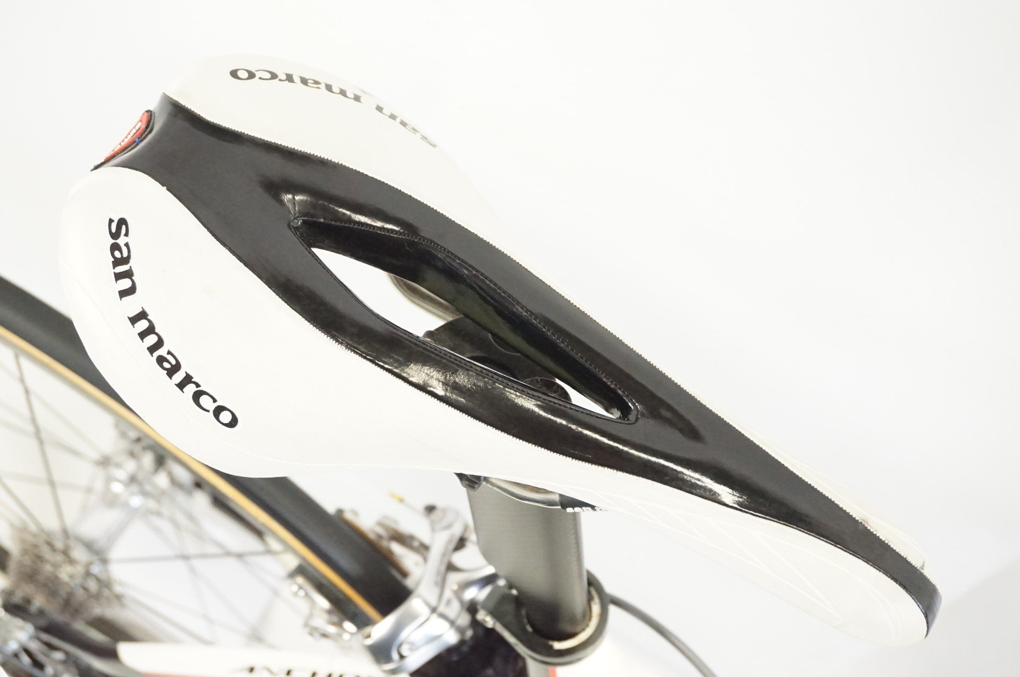 【岡山周辺引き取り限定】 Anchor F9 ロードバイク　アンカーF9 岡山周辺引き取り限定】 Anchor F9 ロードバイク アンカーF9