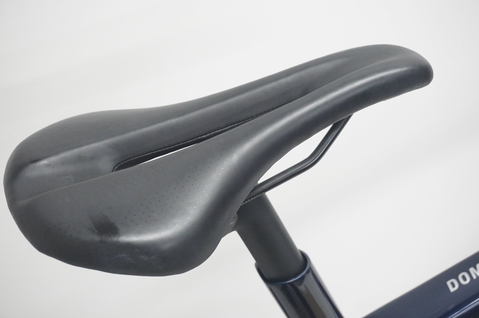 TREK 「トレック」 DOMANE SL 5 GEN 3 2022年モデル ロードバイク / 福岡店