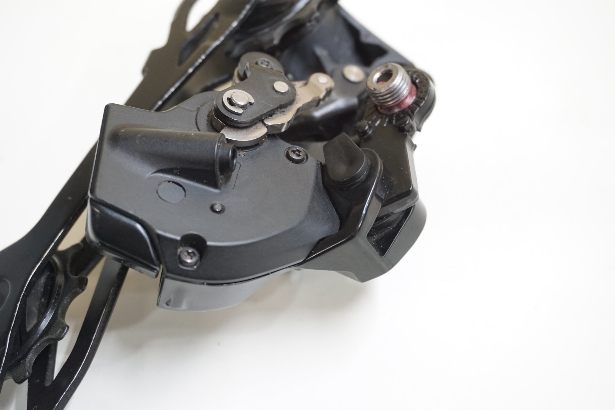 SHIMANO 「シマノ」 105 RD-R7150 リアディレイラー / 大宮店