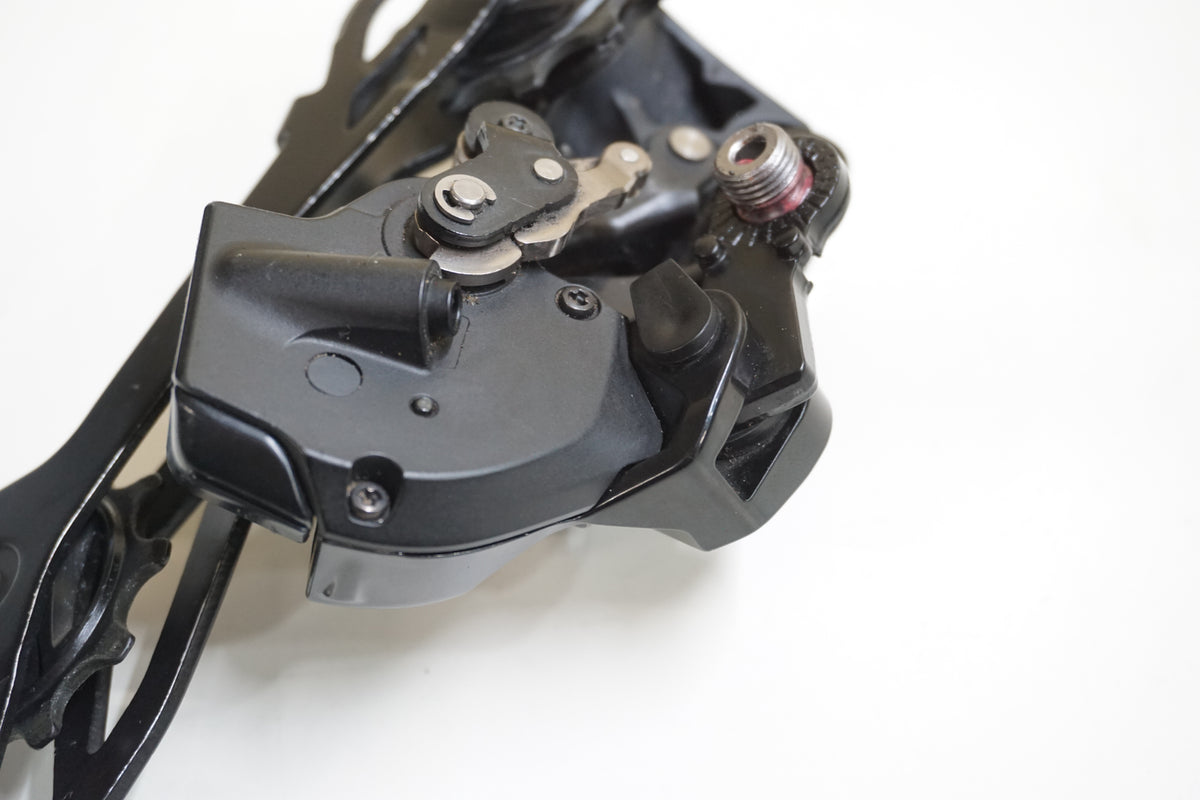 SHIMANO 「シマノ」 105 RD-R7150 リアディレイラー / 大宮店