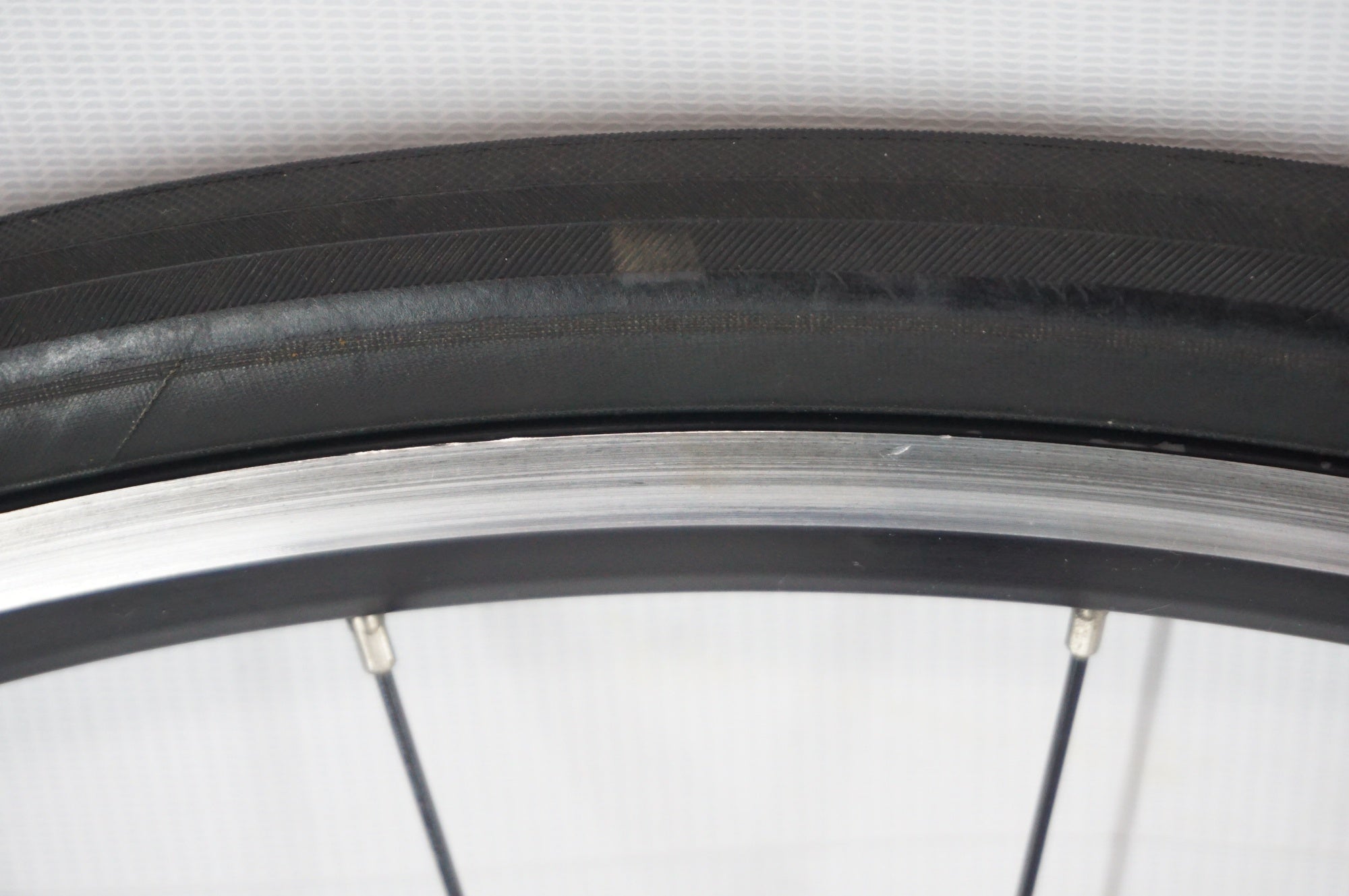 SHIMANO 「シマノ」 WH-RS010 シマノ11速 ホイールセット / 阪急塚口店