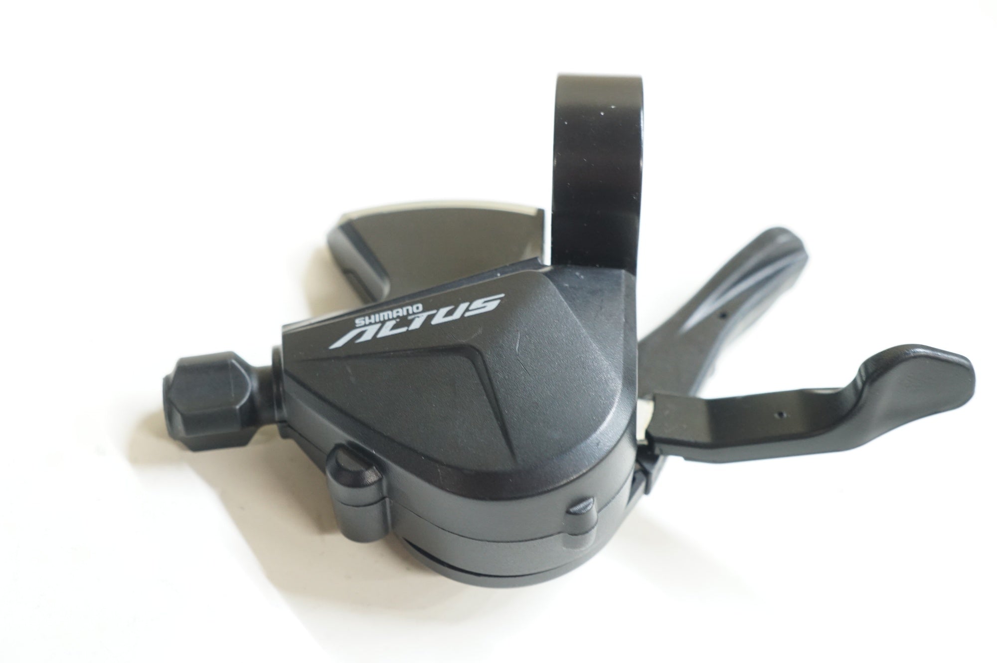 SHIMANO 「シマノ」 ALTUS SL-M2010 左シフター / 大宮店