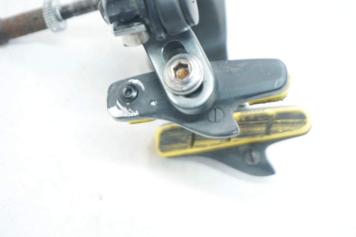 動作良好Shimano BR-7900ブレーキキャリパー　シマノ 楽天市場】br－7900の通販