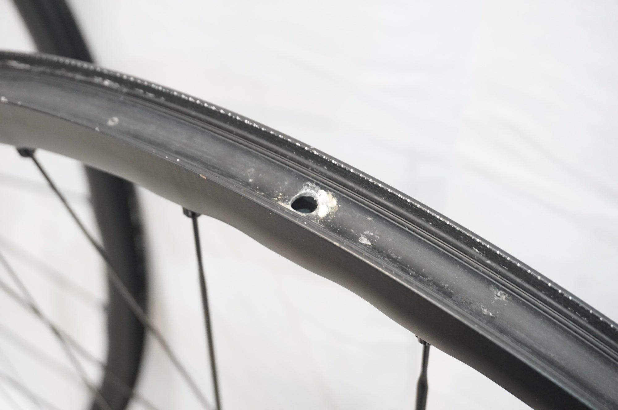 MAVIC 「マビック」 KSYRIUM SL 25 シマノ11S ホイールセット