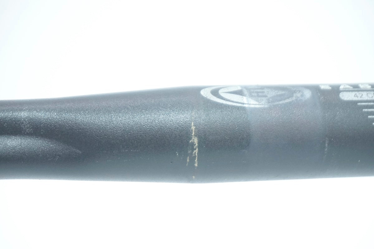 EASTON 「イーストン」 EA30 420mm Φ31.8 ハンドル / 大阪門真店