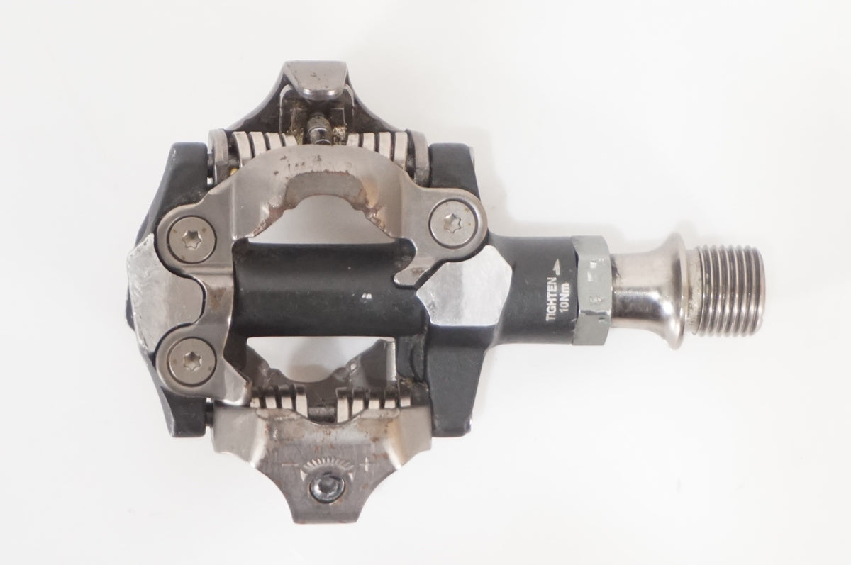 SHIMANO 「シマノ」 XTR PD-M9000 ペダル / AKIBA店