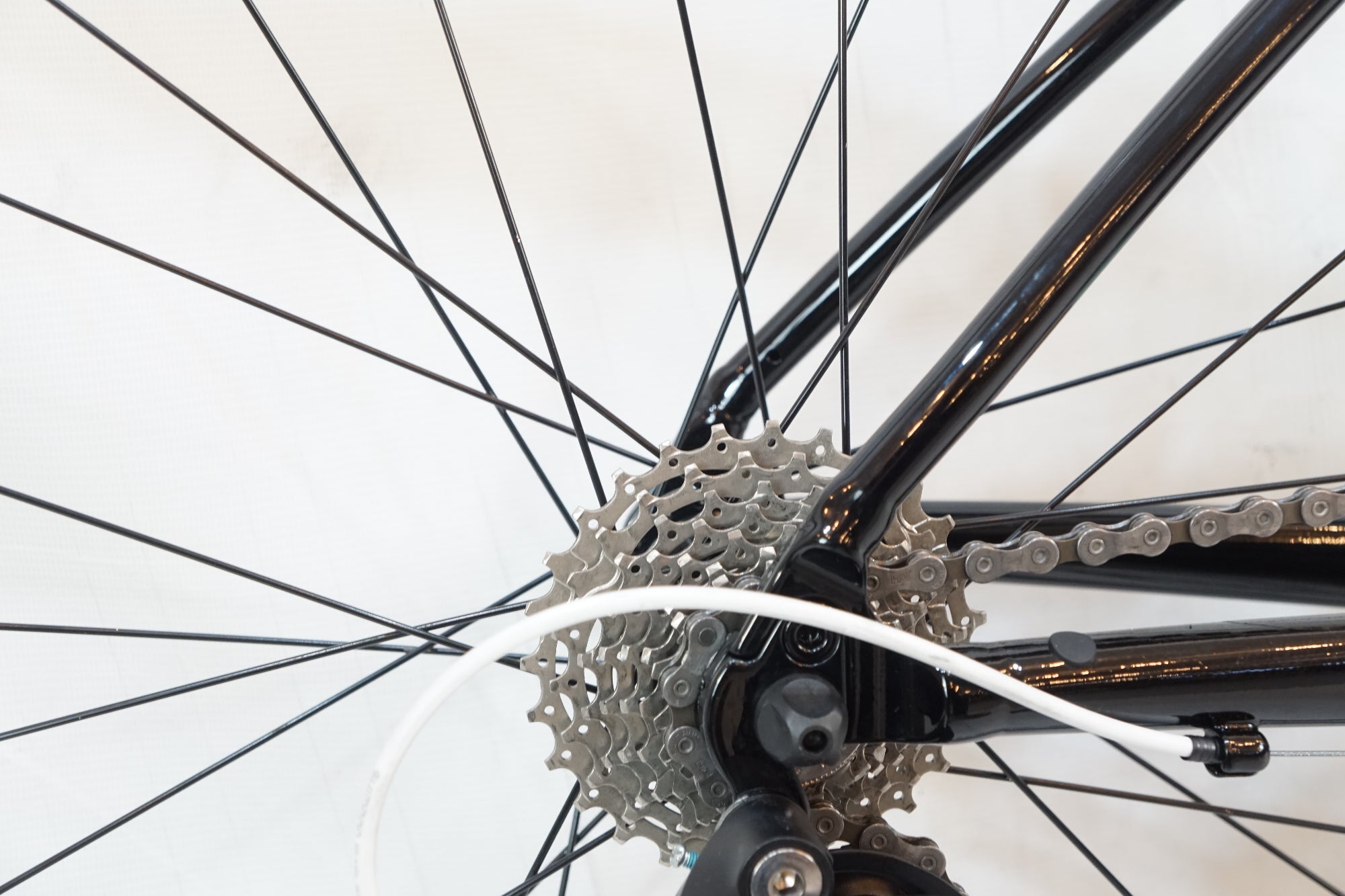 ANCHOR 「アンカー」 RL6W EX 2018年モデル ロードバイク / バイチャリ浦和ベース