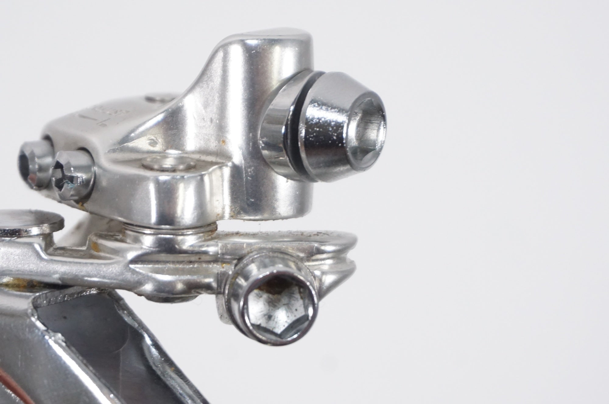 SHIMANO 「シマノ」 DURA-ACE AX FD-7300 フロントディレイラー / AKIBA店