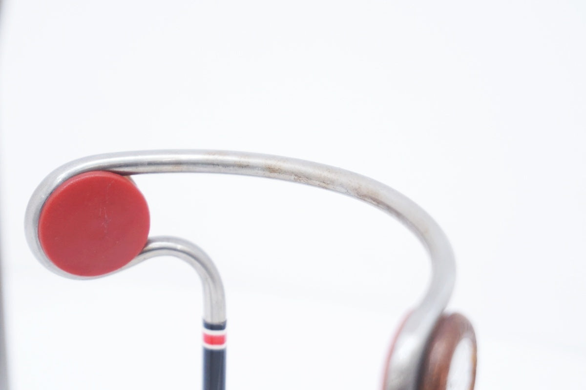 ELITE 「エリート」 ボトルケージ / 大阪美原北インター店