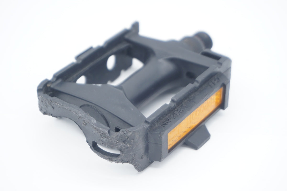 ブランド不明 ペダル / 滋賀大津店