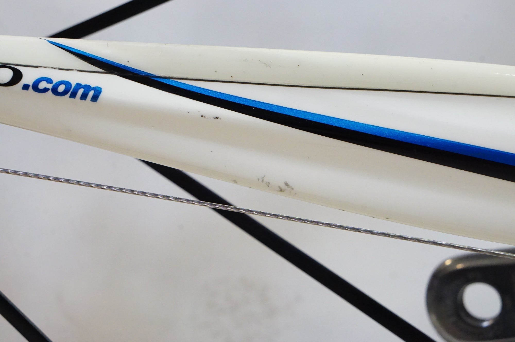 COLNAGO 「コルナゴ」 PRIMAVERA 2008年モデル ロードバイク