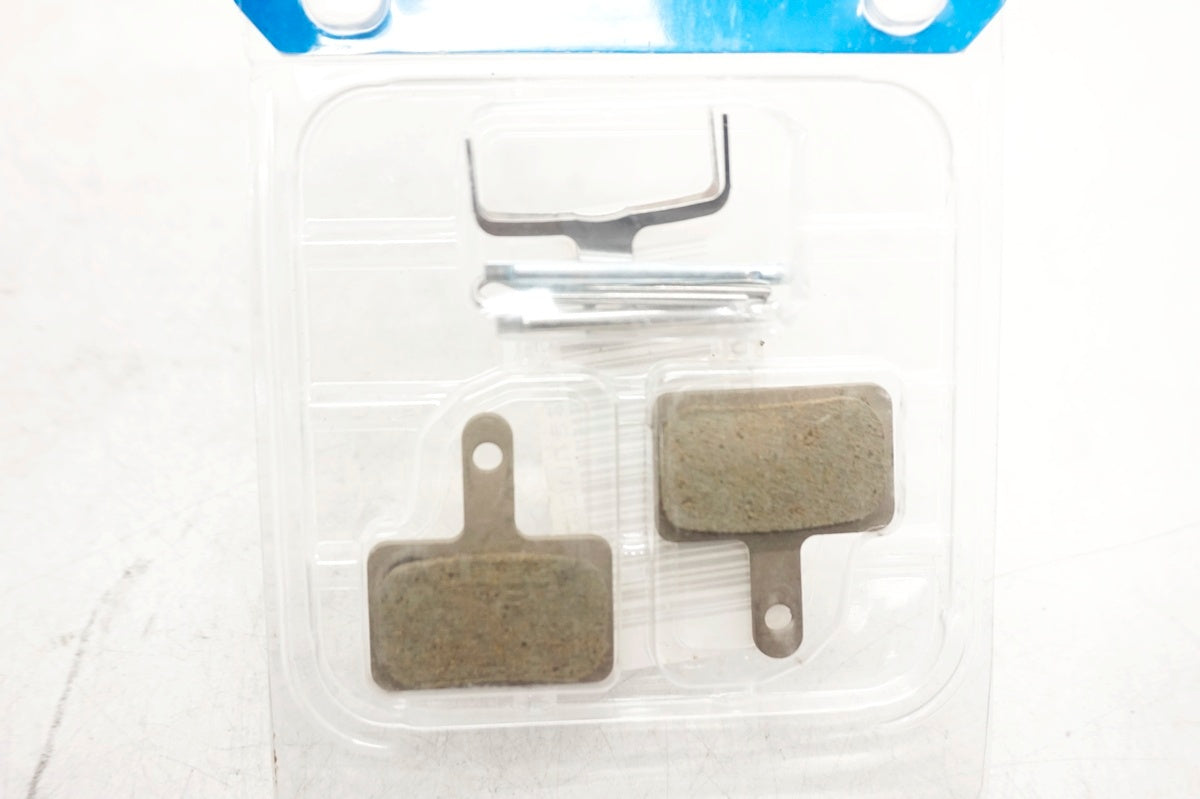 SHIMANO 「シマノ」 B01S RESIN ブレーキパッド / 大阪門真店