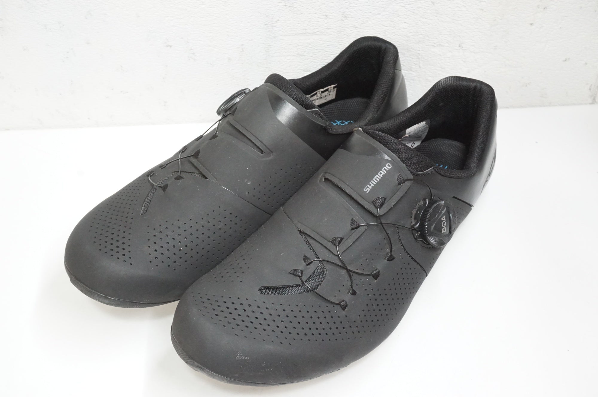 SHIMANO 「シマノ」 SH-RC302M EU42サイズ シューズ / 大宮店