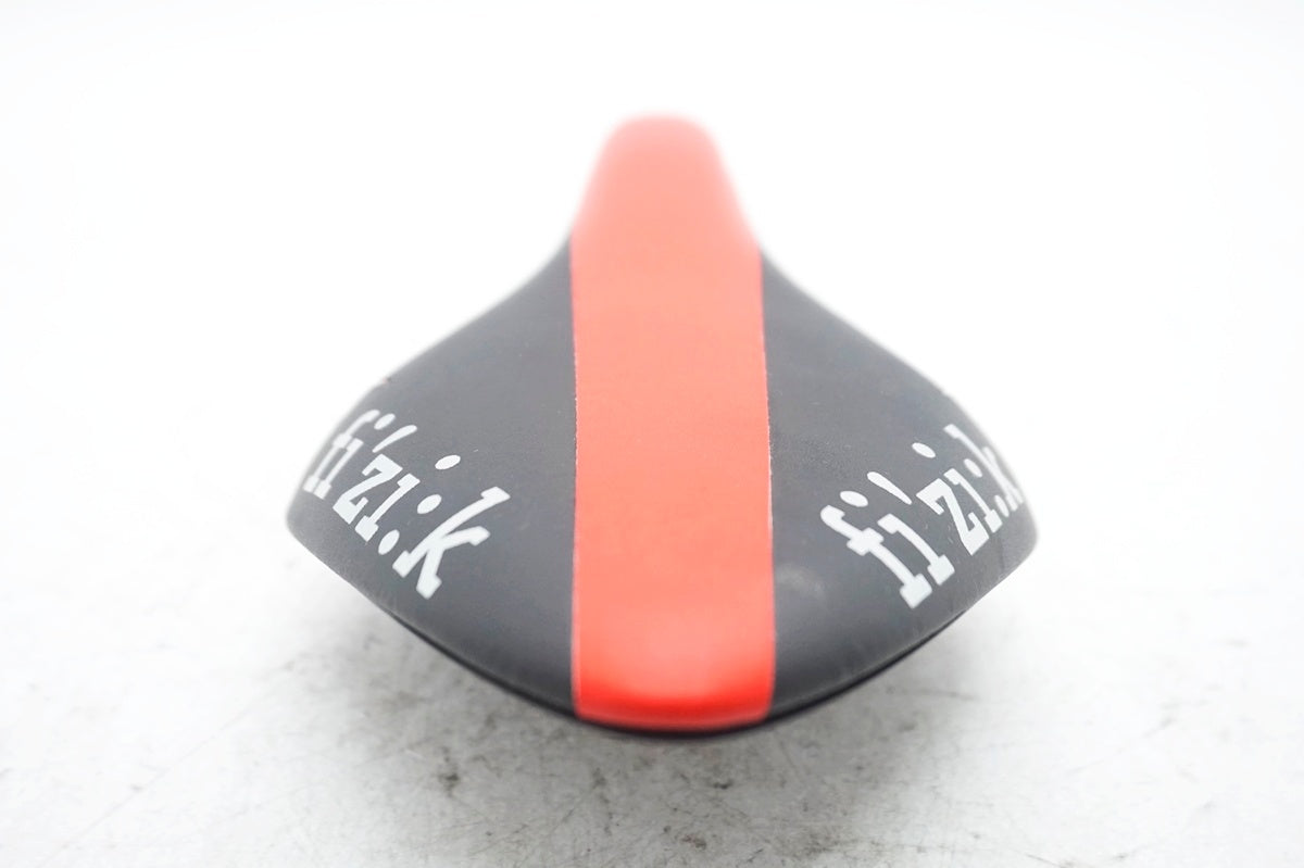FIZIK 「フィジーク」 ARIONE R3 CARBONBRAIDED RAIL サドル / 大阪門真店