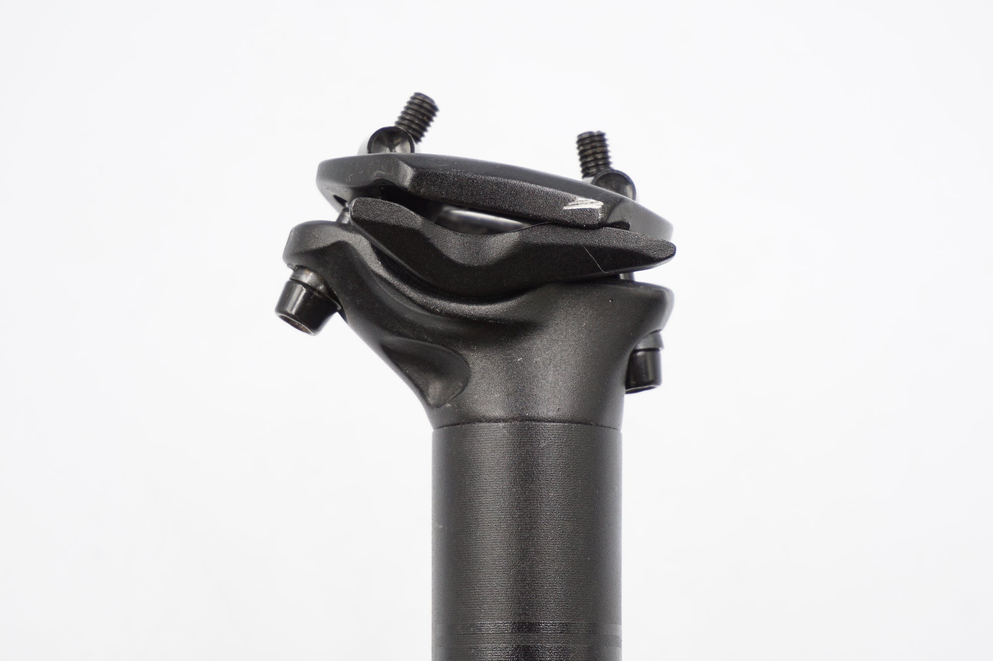 TIOGA 「タイオガ」 Φ30.9 350mm シートポスト / 奈良店