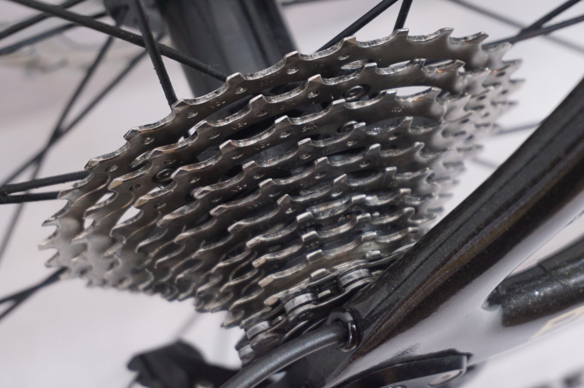 PINARELLO 「ピナレロ」 RAZHA DISK 105 2023年モデル ロードバイク / 世田谷店