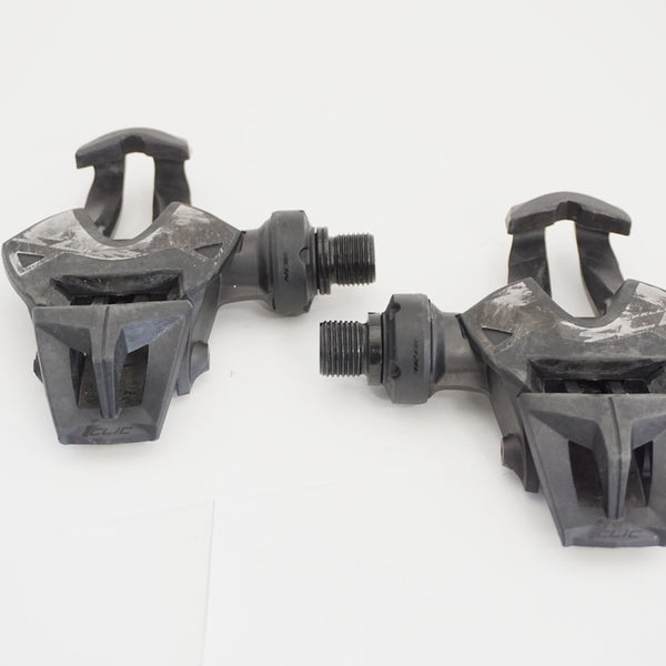 モルデ出品 商品詳細：LEKD2538027L-LD9 | 商品情報検索（商品データベース