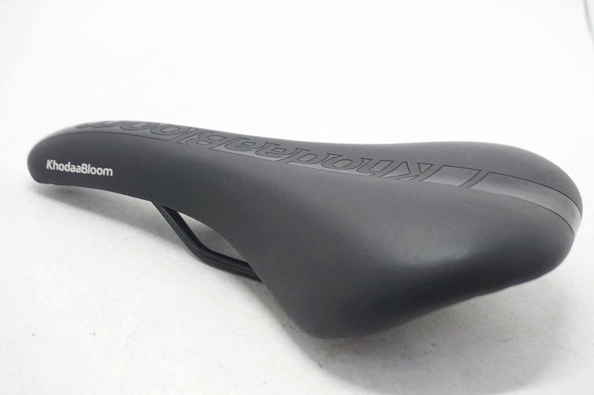 KHODAABLOOM 「コーダブルーム」 サドル / 大阪門真店