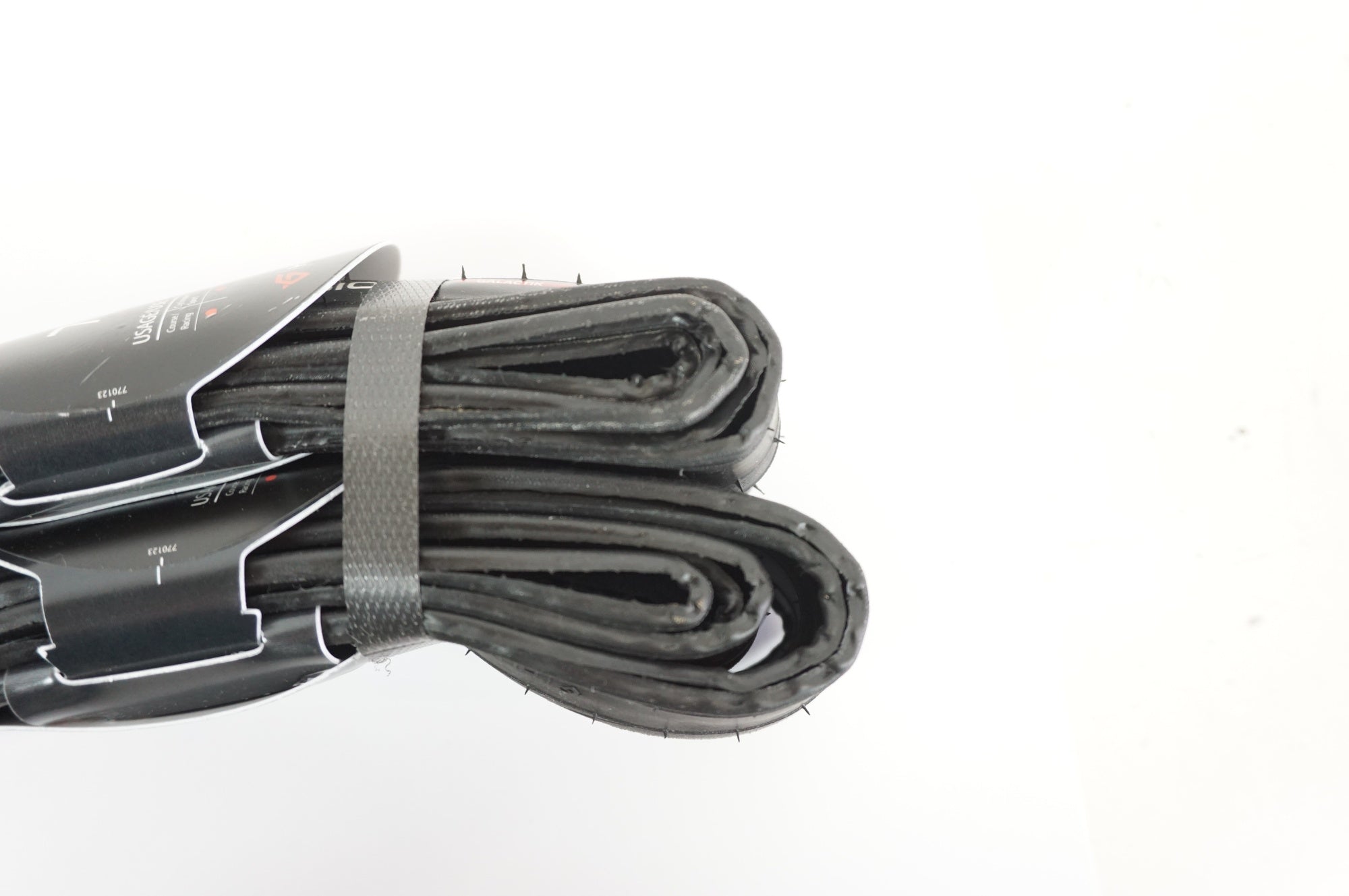 HUTCHINSON 「ハッチンソン」 FUSION5 700x25C タイヤ / 宇都宮店