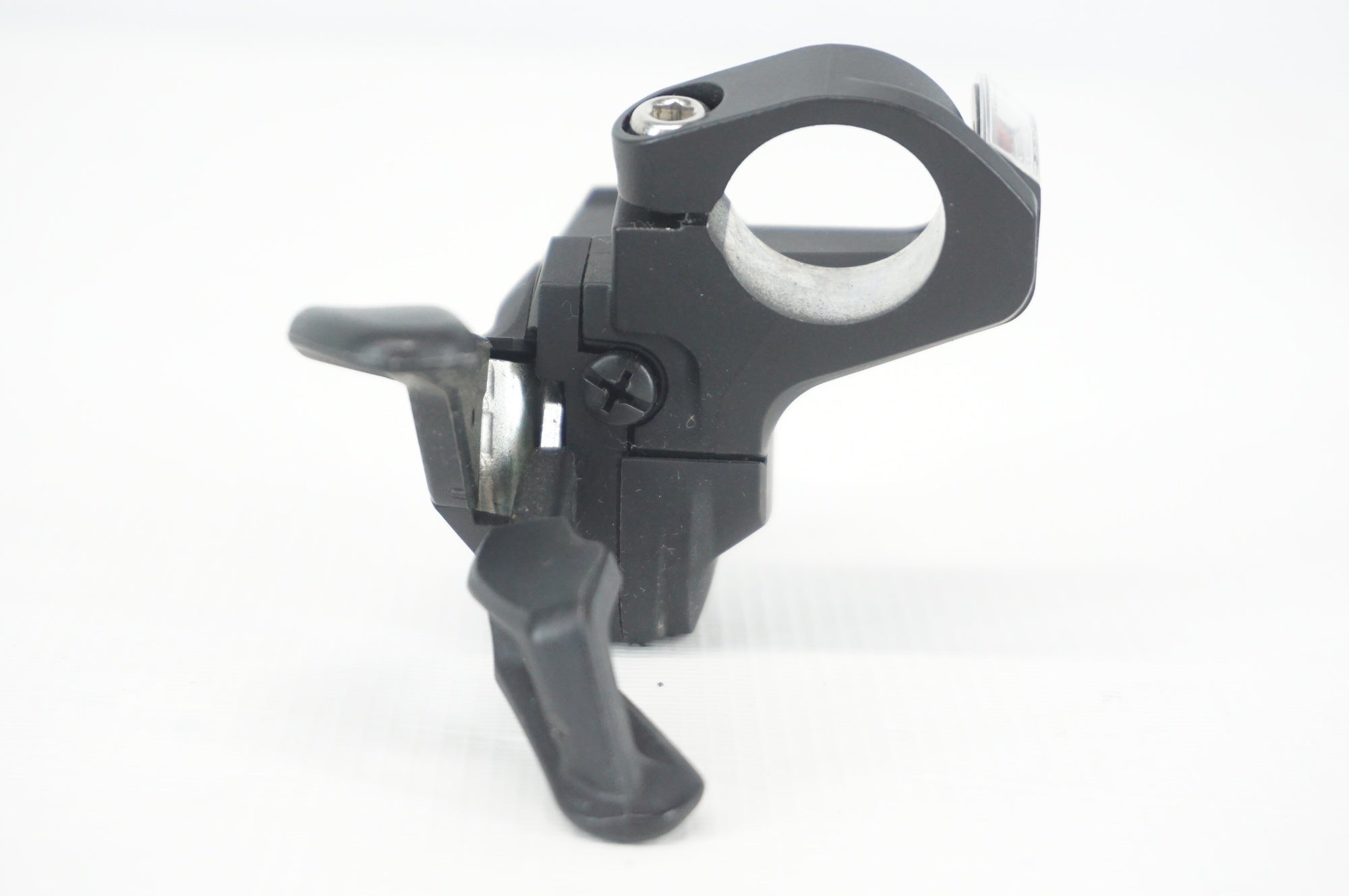 SHIMANO 「シマノ」 DEORE SL-M6000 右のみ ラピッドファイヤーシフター / 阪急塚口店