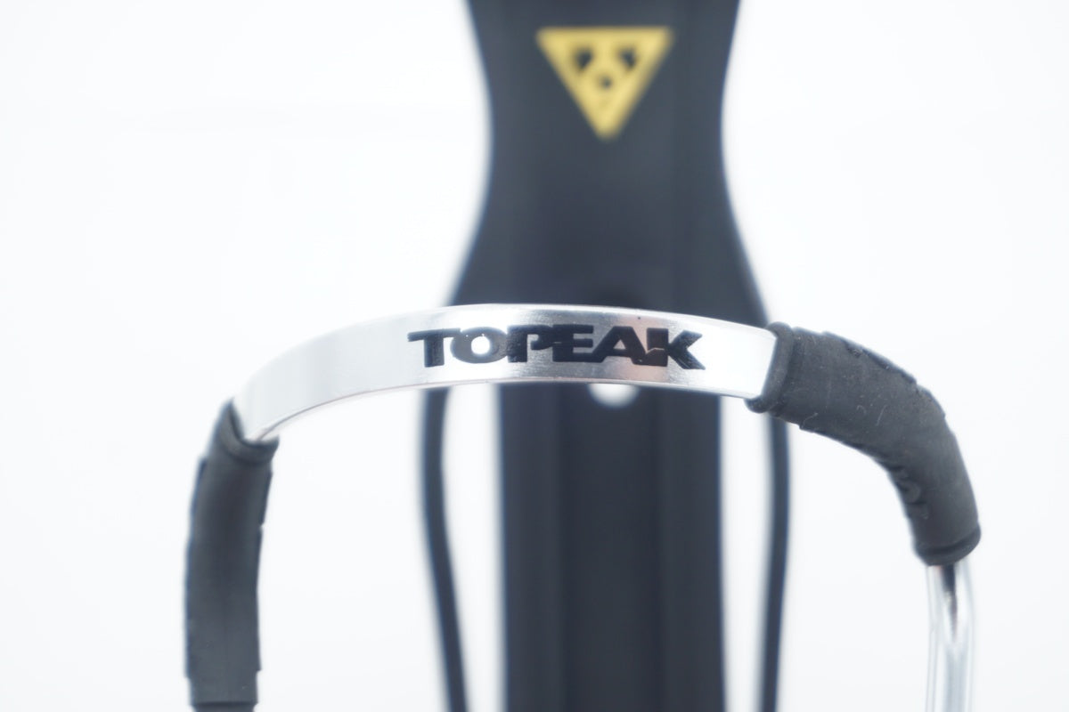 TOPEAK 「トピーク」 ボトルケージ / 滋賀大津店