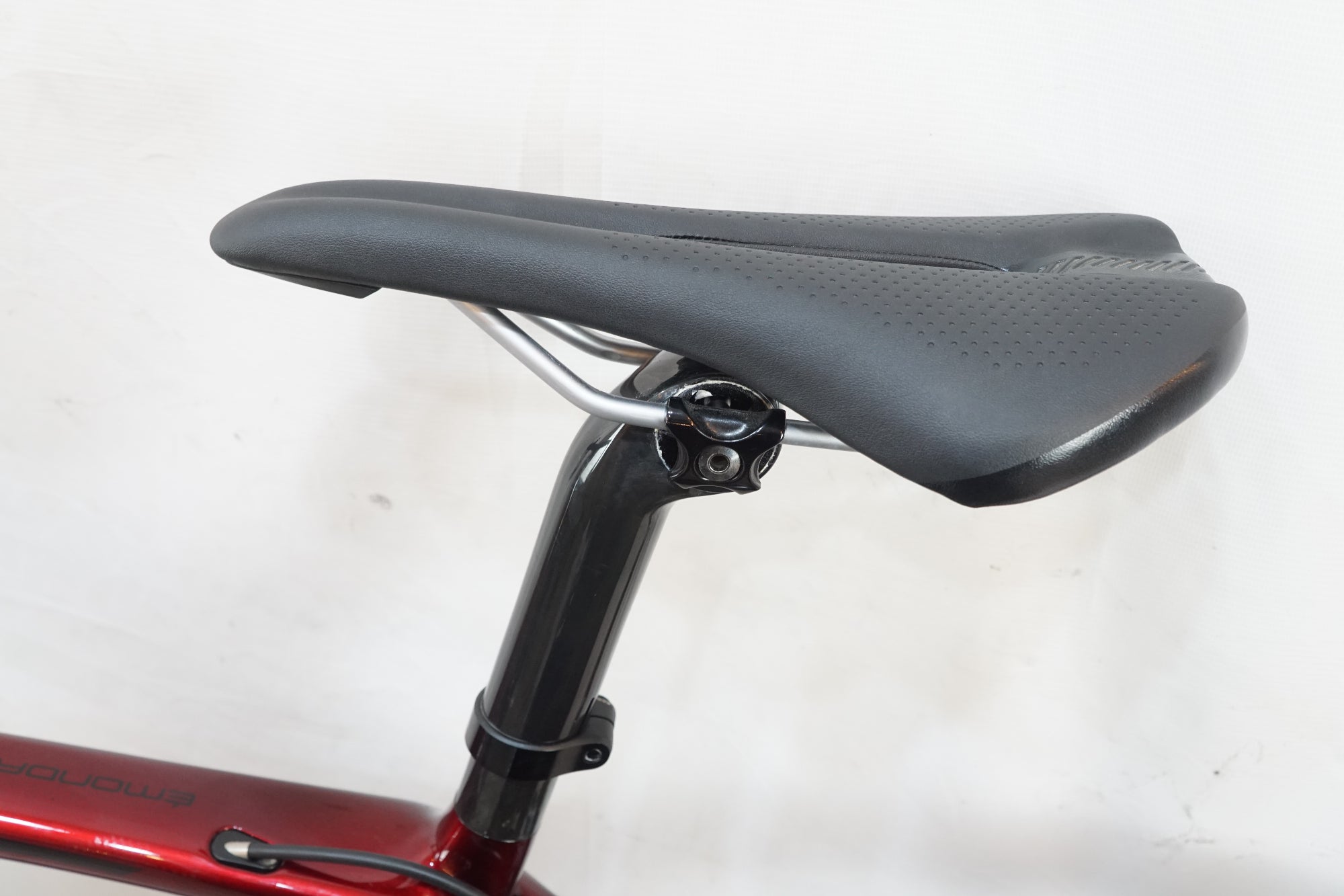 TREK 「トレック」 EMONDA SL 6 2019年モデル ロードバイク / バイチャリ浦和ベース