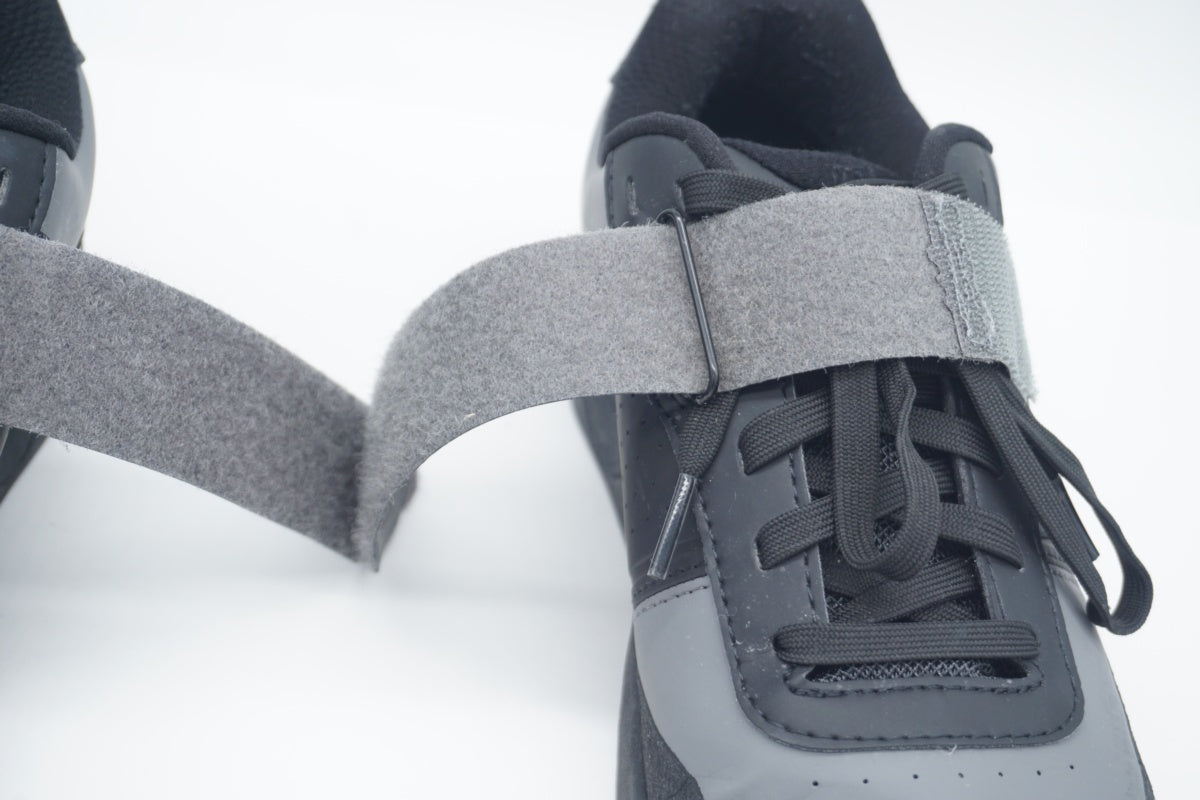 BONTRAGER 「ボントレガー」 RALLY 42(27cm)サイズ マウンテンシューズ / 滋賀大津店