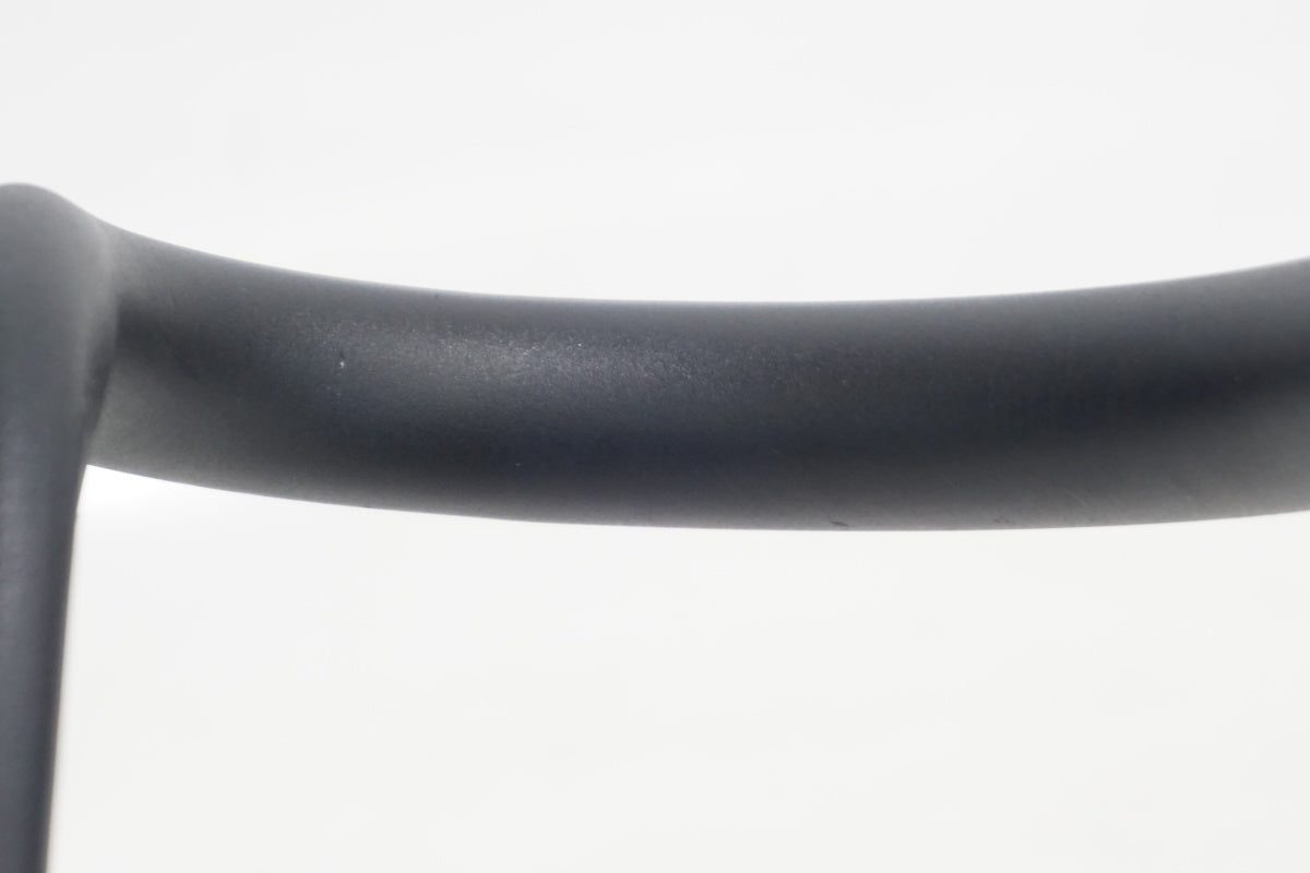 TNI 「ティーエヌアイ」 V φ31.8 360mm ハンドル / 滋賀大津店