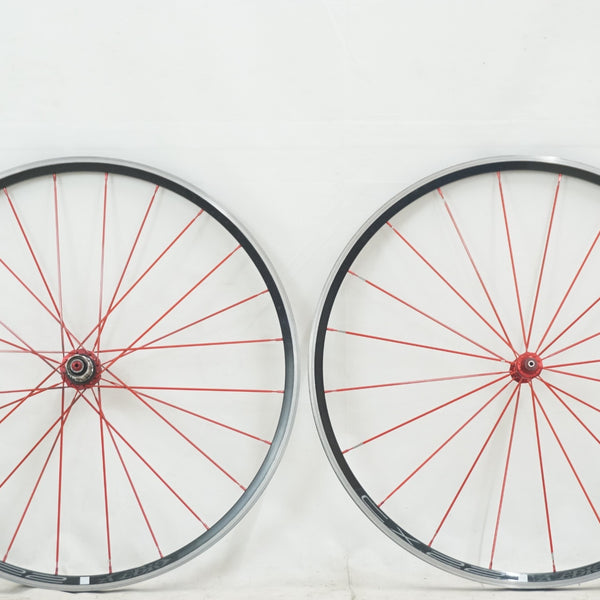 完組 - ホイール ｜ バイチャリ公式オンラインショップ 【スポーツ