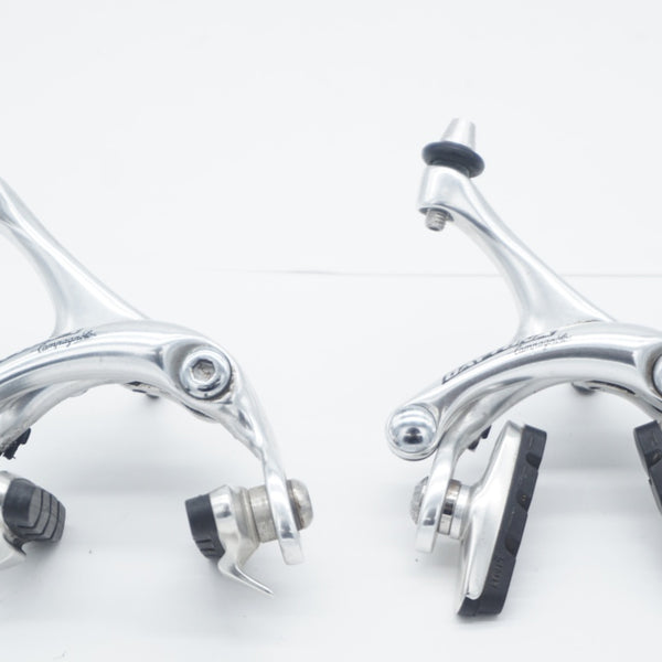 カンパニョーロ　Campagnolo トリオンフ　 ブレーキセット Campagnolo Skeleton Brake Set カンパニョーロ スケルトン