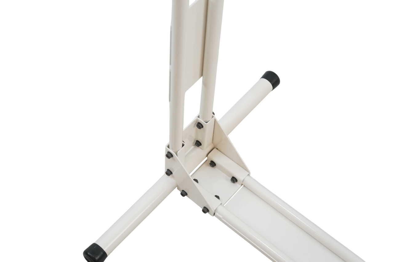 CYCLEL LOCKER 「サイクル ロッカー」 CS-650 ディスプレイスタンド / バイチャリ浦和ベース