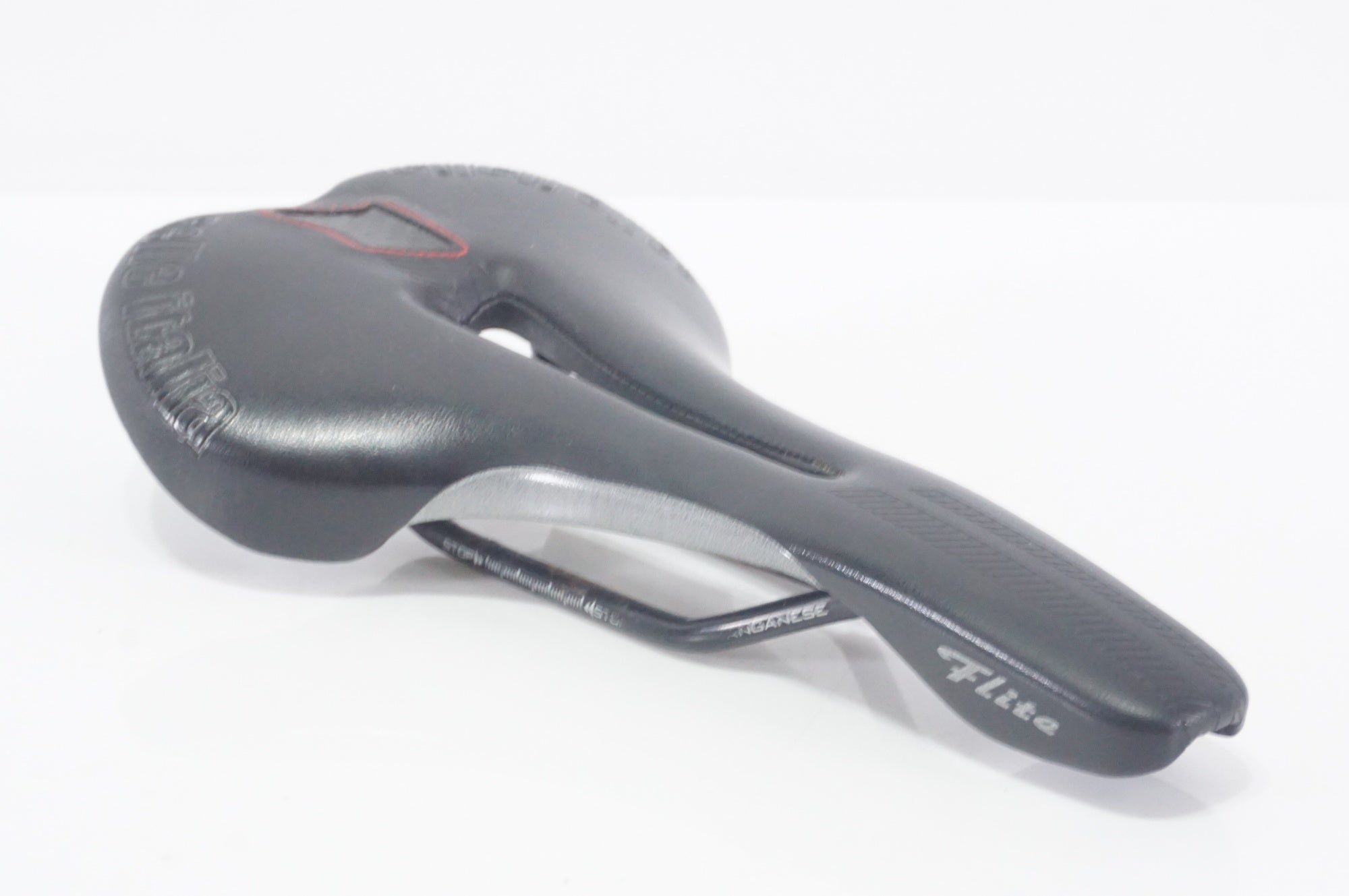 SELLE ITALIA 「セライタリア」 FLITE サドル / AKIBA店