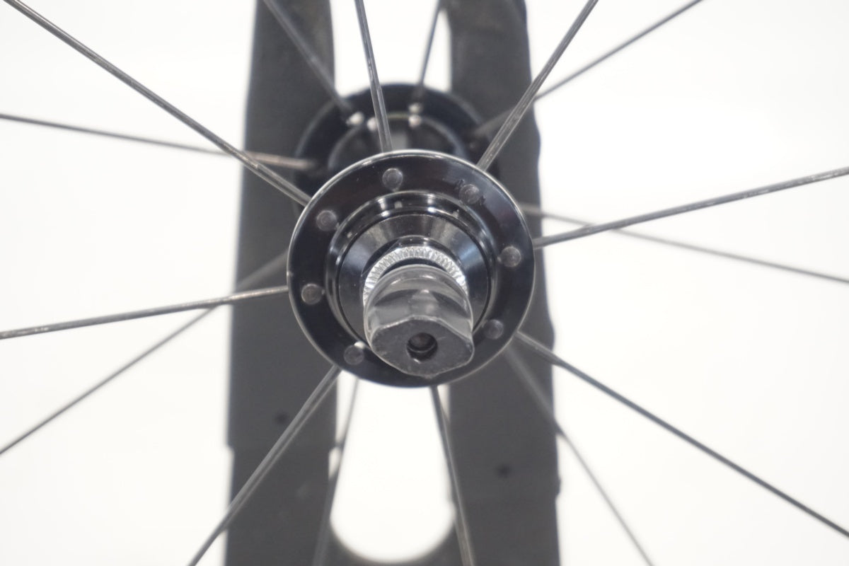 GIANT 自転車ホイール GIANT 「ジャイアント」 PR-2 SHIMANO11速 ホイールセット