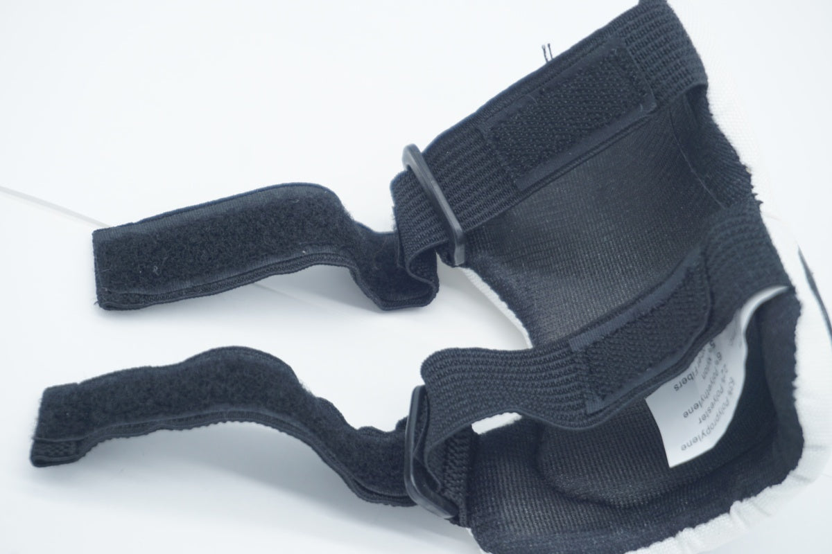 STRIDER 「ストライダー」 エルボ―＆ニーパッド プロテクター/ 滋賀大津店