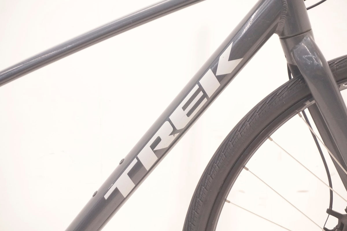 TREK 「トレック」 FX1 DISC 2020年モデル クロスバイク / 奈良店