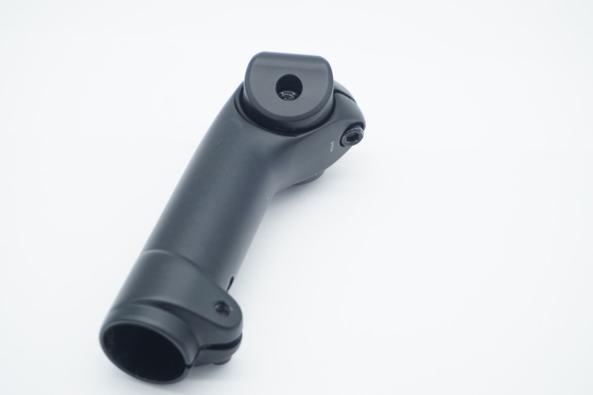 TREK 「トレック」 アルミシートマストキャップ  / 滋賀大津店