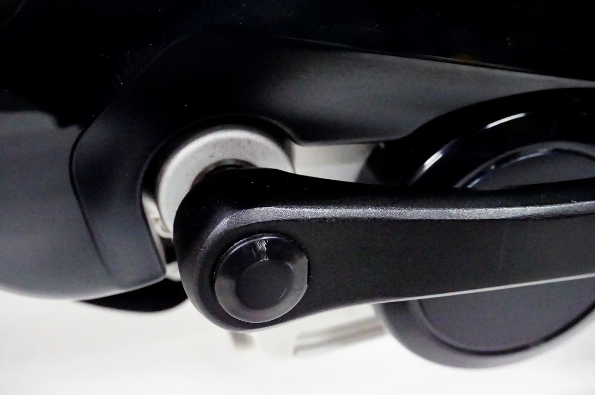 PANASONIC 「パナソニック」 ティモ・S BE-FTS633 2025年頃 電動アシスト自転車 / 名古屋大須店