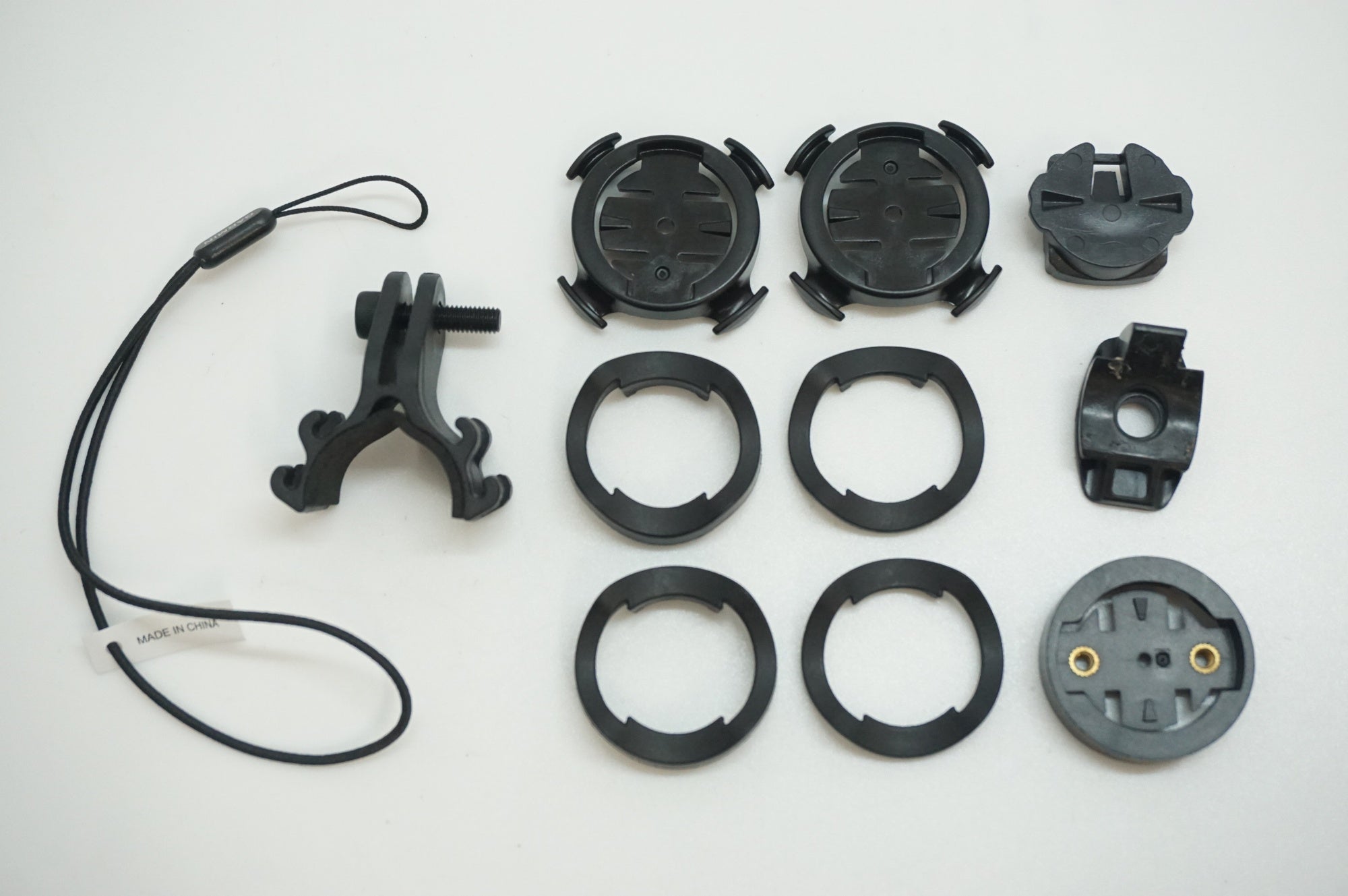 GARMIN Edge130plus 本体＆付属品 Edge 130 Plus セット | スポーツ＆アウトドア | Garmin 日本