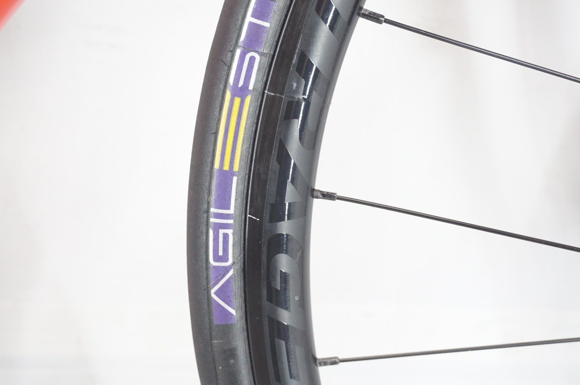 中古品TREK ロードバイク EMONDA ALR 4 DISC TREK Emonda ALR 4 Disc 2020年モデル