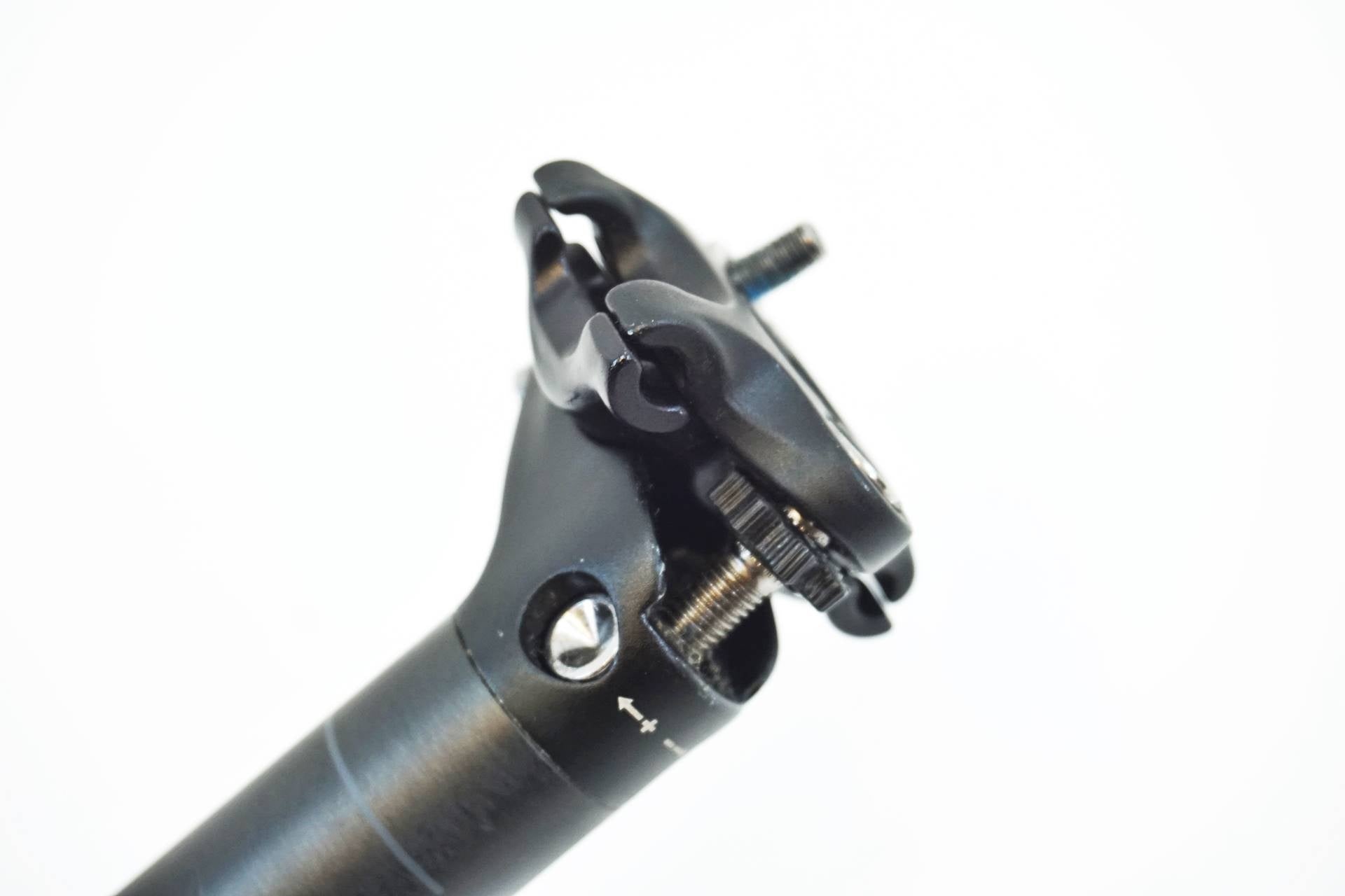 MERIDA 「メリダ」 EXPERT Φ27.2 120mm カーボンシートポスト / 有明ガーデン店