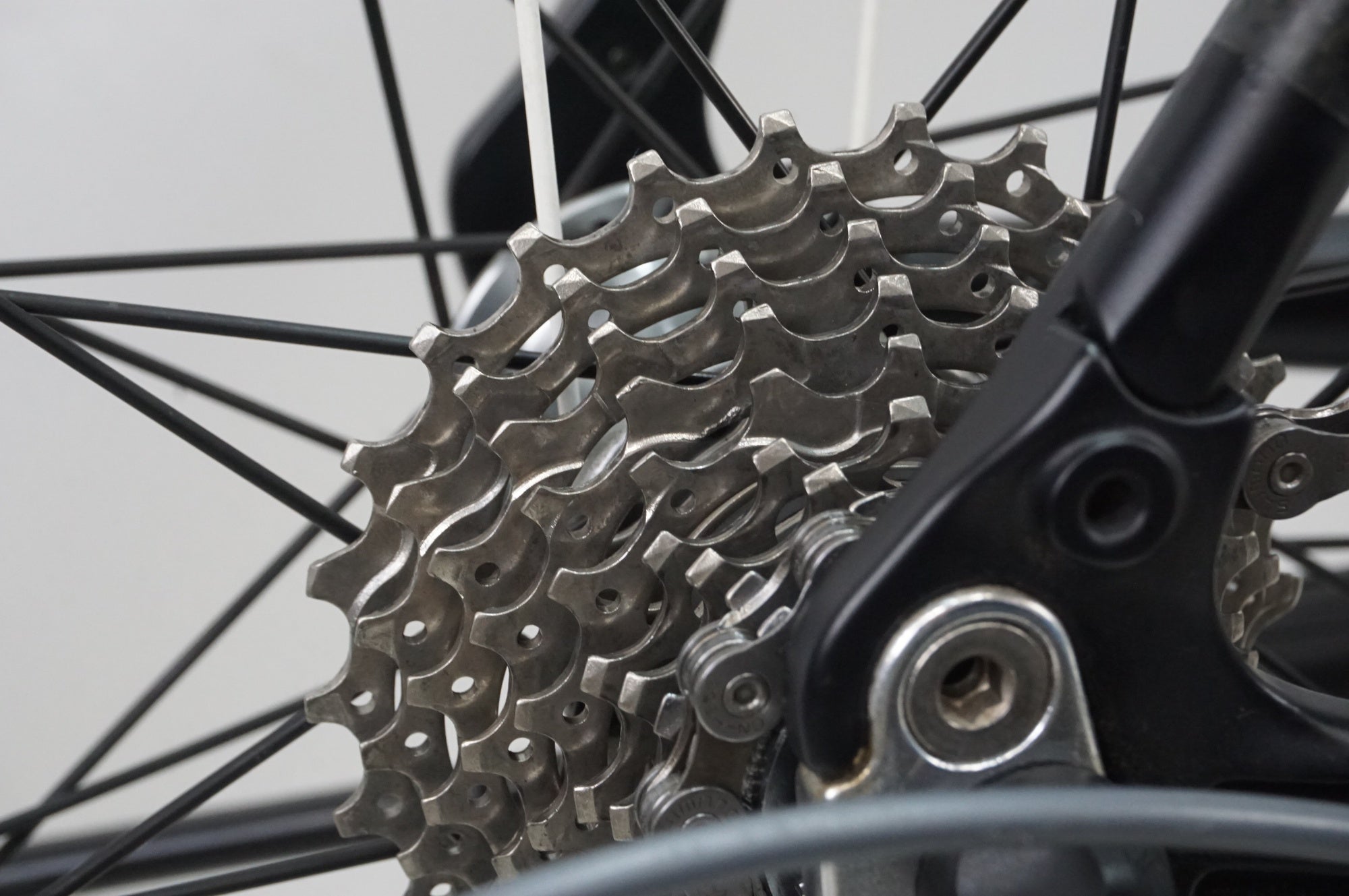 BIANCHI 「ビアンキ」 CAMALEONTE4 2011年モデル クロスバイク / 大宮店